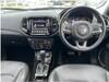 CHRYSLER JEEP COMPASS