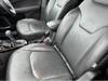 CHRYSLER JEEP COMPASS