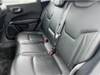 CHRYSLER JEEP COMPASS