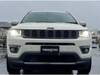 CHRYSLER JEEP COMPASS