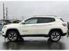 CHRYSLER JEEP COMPASS