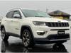 CHRYSLER JEEP COMPASS