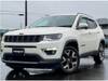 CHRYSLER JEEP COMPASS