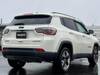 CHRYSLER JEEP COMPASS