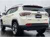 CHRYSLER JEEP COMPASS