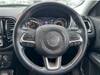 CHRYSLER JEEP COMPASS