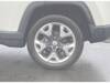 CHRYSLER JEEP COMPASS
