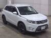 SUZUKI ESCUDO