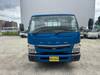 FUSO CANTER