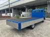 FUSO CANTER