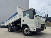 2013 ISUZU OTHER