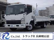 2013 ISUZU OTHER