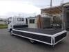 ISUZU OTHER