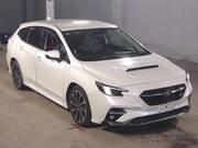 2023 NISSAN OTHER