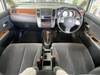 NISSAN TIIDA LATIO