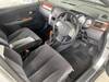 NISSAN TIIDA LATIO