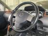 NISSAN TIIDA LATIO