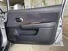 NISSAN TIIDA LATIO