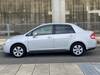 NISSAN TIIDA LATIO