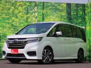 2019 HONDA OTHER