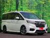 HONDA OTHER