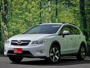 2014 SUBARU OTHER