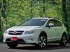 SUBARU OTHER