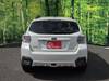 SUBARU OTHER