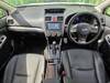 SUBARU OTHER