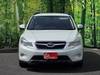 SUBARU OTHER