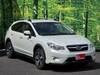 SUBARU OTHER