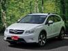 SUBARU OTHER