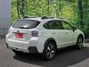 SUBARU OTHER