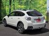 SUBARU OTHER
