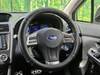 SUBARU OTHER
