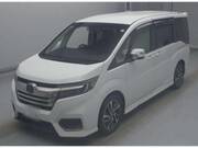 2018 HONDA OTHER