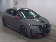 2023 NISSAN OTHER