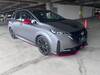 NISSAN OTHER