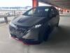 NISSAN OTHER
