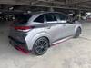 NISSAN OTHER
