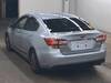 SUBARU IMPREZA G4