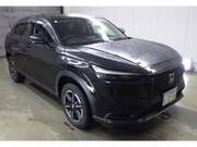 2024 HONDA VEZEL