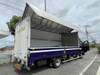 FUSO FIGHTER