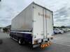 FUSO FIGHTER