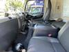FUSO FIGHTER