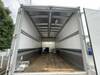 FUSO FIGHTER