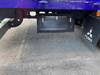 FUSO FIGHTER