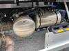 FUSO FIGHTER