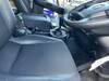 FUSO FIGHTER