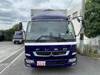 FUSO FIGHTER